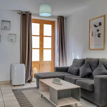 Terrace & Bbq Experience *