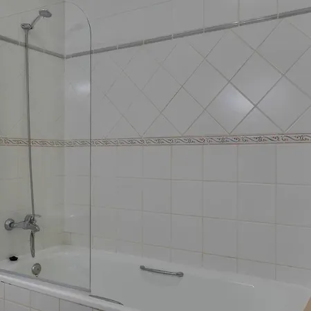 شقة Terrace & Bbq Experience