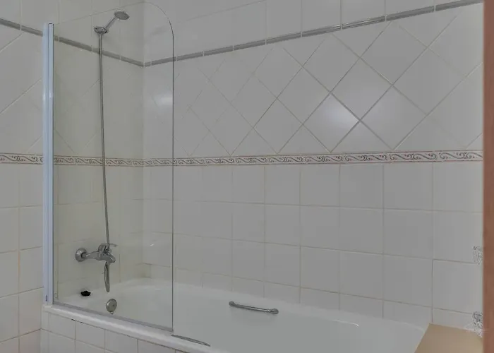 Appartamento Terrace & Bbq Experience