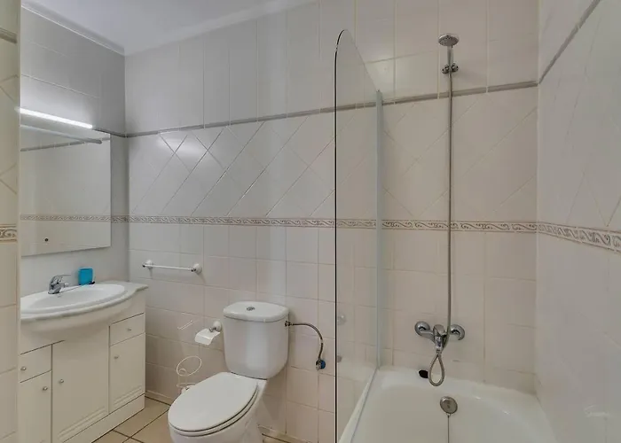 Appartamento Terrace & Bbq Experience *